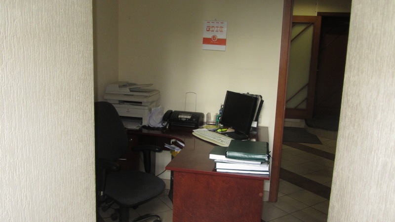 thumbnail_photo